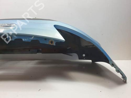 Front bumper FORD KA (RU8) 1.2 | BP27885065C7 