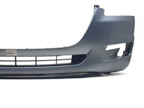 Front bumper PEUGEOT 508 SW I (8E_) 1.6 HDi | BP25140516C7 