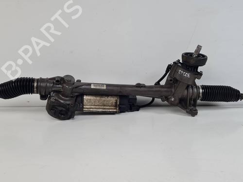 Used Steering rack Steering rack VW CADDY III Box Body/MPV (2KA, 2KH, 2CA, 2CH) 1.6 TDI (102 hp) 34512115 34512115