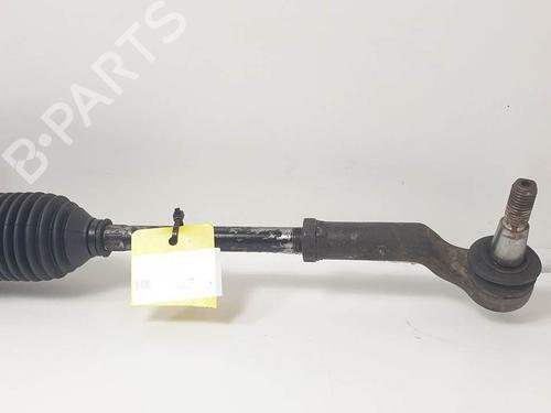 Steering rack VOLVO V60 I (155) D3 / D4 | BP25289440M22 - Image 5
