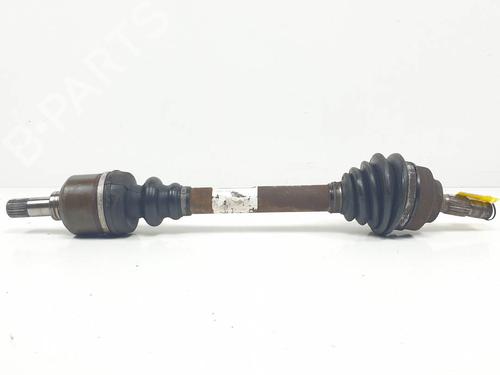 left-front-driveshaft-peugeot-307-3ac-2000-2001-2002-2003-2004-2005-2006-2007-2008-2009-2010-2011-2012-28061788 main image