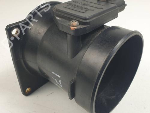 Used Mass air flow sensor Mass air flow sensor JAGUAR S-TYPE II (X200) 4.0 V8 (276 hp) 31285569 31285569