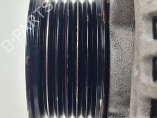 Alternator TOYOTA AVENSIS Estate (_T25_) 1.8 VVT-i (ZZT251_, ZZT251R) | BP31656752M7