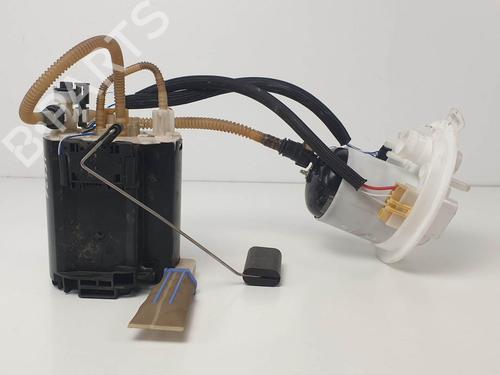 Used Fuel pump Fuel pump JAGUAR F-TYPE Coupe (X152) 2.0 Ti4 (300 hp) 25119295 25119295