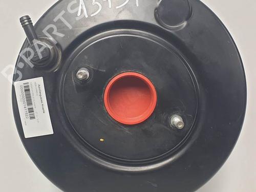 Used Servo brake NISSAN MICRA IV (K13K, K13KK) 1.2 (80 hp) 20930426