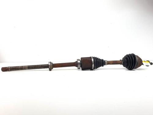 Used Right front driveshaft Right front driveshaft LAND ROVER FREELANDER 2 (L359) 2.2 TD4 4x4 (152 hp) 28034402 28034402