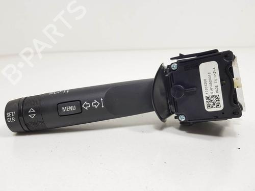 Used Steering column stalk Steering column stalk OPEL ASTRA J (P10) 1.6 (68) (115 hp) 8685224 8685224