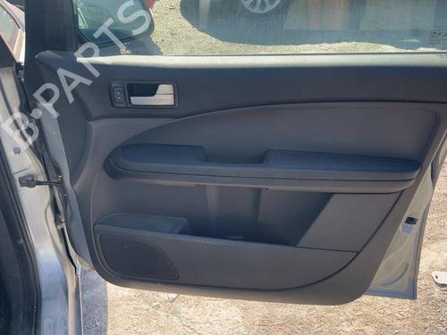Hand brake FORD FOCUS C-MAX (DM2) 2.0 TDCi | BP37087480I18 - Image 18