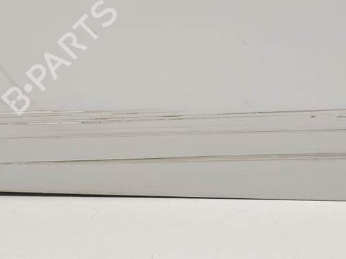 Right front door BMW 1 (E87) 118 d | BP26145497C3 
