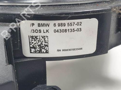 Squib airbag BMW 3 Convertible (E93) 325 i | BP11036318C102 