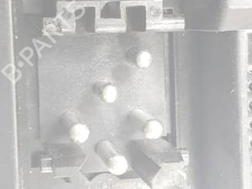 Left front window switch BMW X5 (E53) 3.0 d | BP31058823I27
