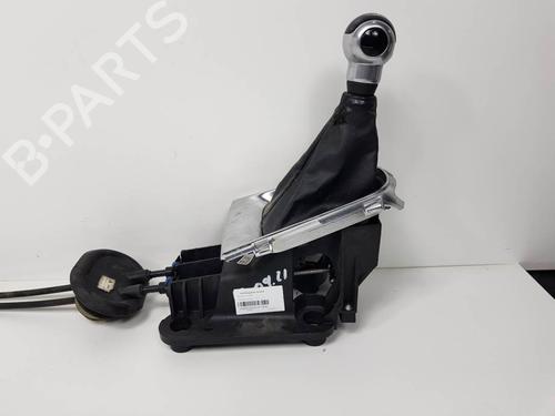 Used Gear lever Gear lever CITROËN DS3 (SA_) 1.6 VTi 120 (120 hp) 8794095 8794095