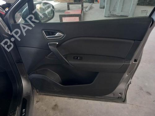 Electronic module RENAULT CAPTUR II (HF_) TCe 100 (HFMT) | BP27582878M83  - Image 11