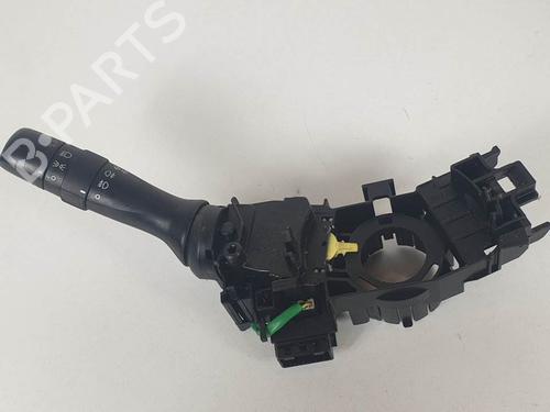Used Headlight switch Headlight switch TOYOTA VERSO (_R2_) 1.8 (ZGR21_, ZGR21R) (147 hp) 12362122 12362122