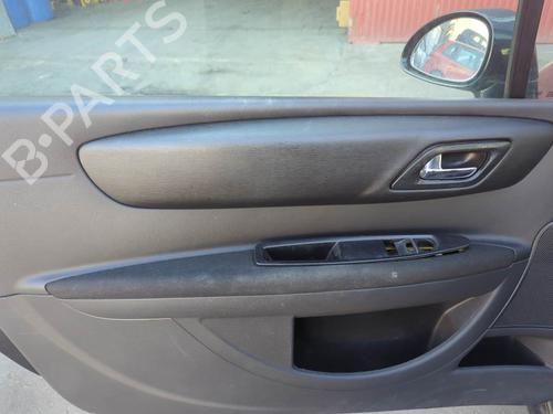 Engine control unit (ECU) CITROËN C4 Coupe (LA_) 1.6 16V | BP25611812M57 - Image 14