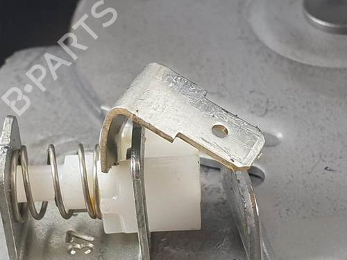 Hand brake FIAT TALENTO Bus (296_)  | BP18418343I18 