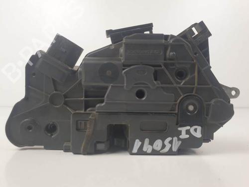 Front left lock SEAT IBIZA III (6L1) 1.4 TDI | BP21245603C98 