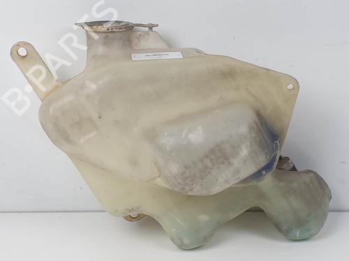 Used Windscreen washer tank Windscreen washer tank NISSAN VANETTE CARGO Bus (HC 23) 2.3 D (75 hp) 24499889 24499889