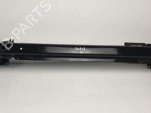 Used Front bumper reinforcement PEUGEOT 307 (3A/C) 1.6 16V (109 hp) 19923142