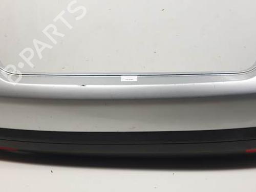 Used Rear bumper VW JETTA III (1K2) 1.9 TDI (105 hp) 26040997