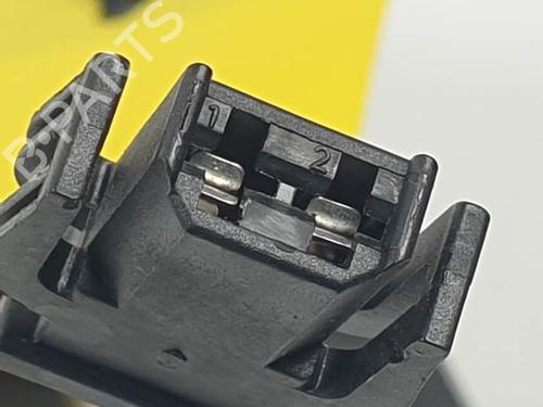 Tailgate lock AUDI A8 D2 (4D2, 4D8) 4.2 quattro | BP25119541C101 