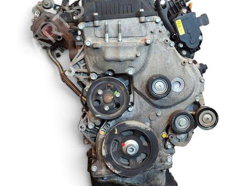 Engine KIA SPORTAGE III (SL) 1.7 CRDi | BP39462941M1  - Image 10