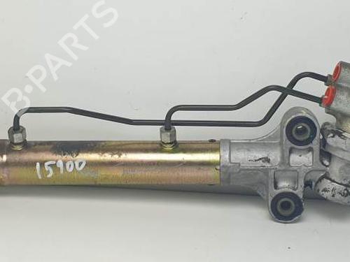 Steering rack CHEVROLET REZZO MPV (U100) 1.6 | BP25140228M22