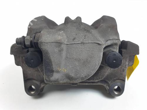 Right front brake caliper AUDI A4 B8 Avant (8K5) 2.0 TDI | BP30292569M104 - Image 3