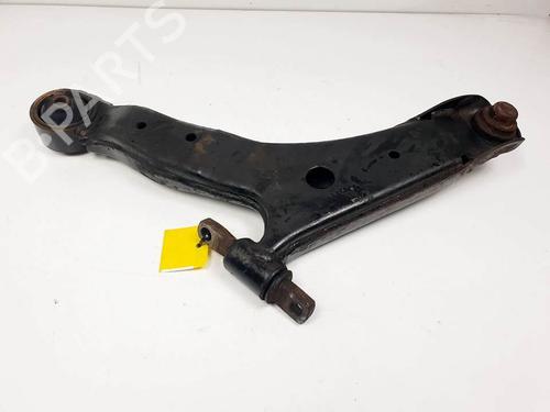 Used Right front suspension arm Right front suspension arm HYUNDAI SANTA FÉ I (SM) 2.4 16V 4x4 (146 hp) 17165294 17165294