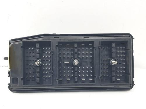 Fuse box CHEVROLET CAPTIVA (C100, C140) 2.4 LPG | BP16880017E1 