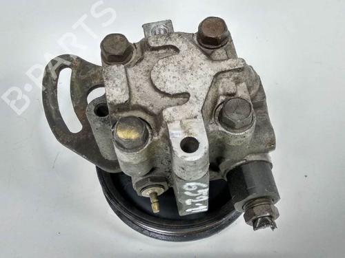 Steering pump CHEVROLET MATIZ (M200, M250) 0.8 | BP7713397M99 - Image 2