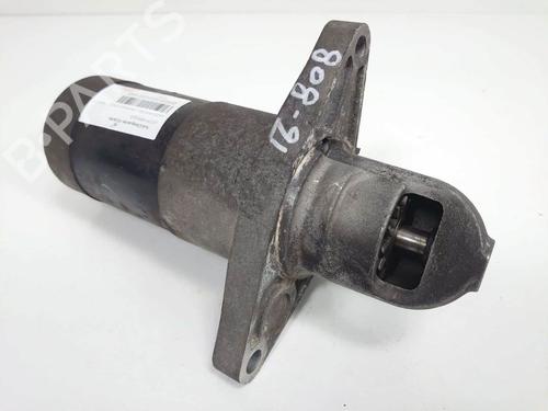 Used Starter Starter MAZDA RX-8 (SE, FE) 1.3 (FE103, SE3P) (231 hp) 7950536 7950536