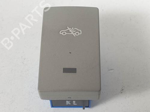 Used Switch Switch OPEL INSIGNIA A (G09) 1.8 (68) (140 hp) 15781928 15781928