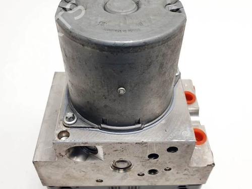 ABS pump BMW 5 (F10) 520 d | BP10520862M43 