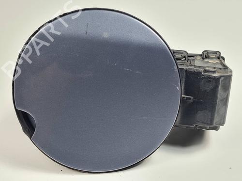 Tankklappe für Tankklappe RENAULT MEGANE III Hatchback (BZ0/1_, B3_) 1.5 dCi (106 hp) 34510930 34510930