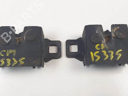 hood-lock-land-rover-range-rover-velar-l560-2017-25144029 main image