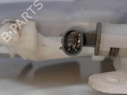 Sprinklertank BMW 3 (E90) 320 d | BP8150170C113 - Image 4