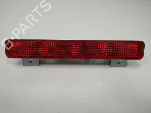 Used Third brake light Third brake light MITSUBISHI PAJERO II (V3_W, V2_W, V4_W, V5_W) 2.8 TD (V46W, V26W) (125 hp) 6860542 6860542