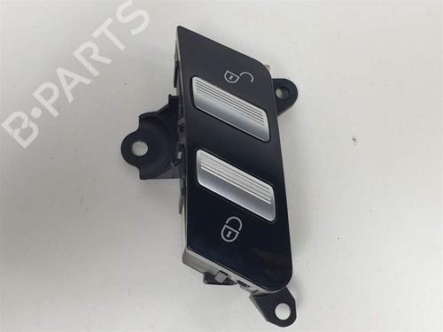 Used Switch Switch MERCEDES-BENZ S-CLASS (W221, V221) S 350 BlueTec (221.026, 221.126) (258 hp) 11349431 11349431