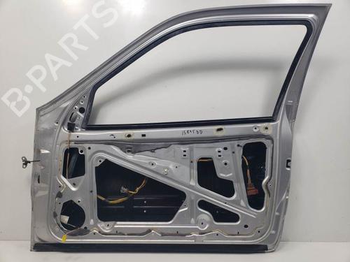 Right front door CITROËN XSARA Coupe (N0) 1.6 i | BP24990595C3 