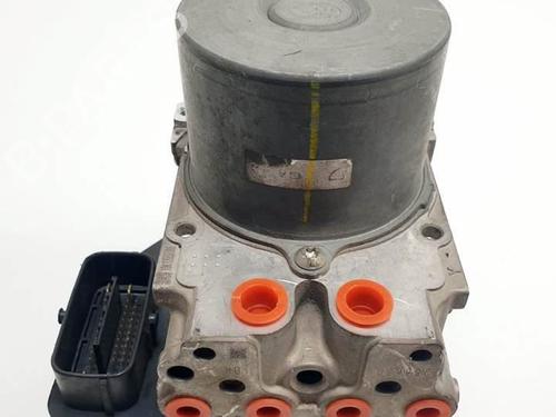 ABS pump MAZDA 6 Estate (GH) 2.2 MZR-CD (GH10) | BP15838773M43 
