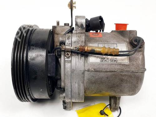 AC compressor BMW 3 (E36) 318 i | BP13446571M34 
