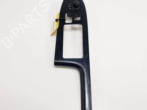 Used Mirror switch Mirror switch HONDA ACCORD VII (CL, CN) 2.4 (CL9) (190 hp) 18653650 18653650