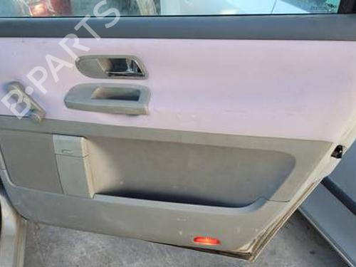 Servo brake SEAT ALHAMBRA (7V8, 7V9) 1.9 TDI | BP30998598M42 