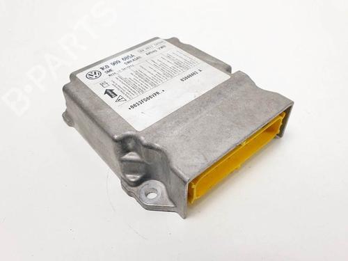 Used ECU airbags ECU airbags 16019127 16019127