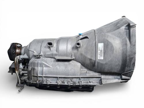 Gearbox BMW 3 (E90) 320 d | BP34534278M3 - Image 4