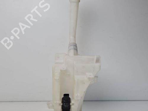 windscreen-washer-tank-opel-mokka-mokka-x-j13-2012-2013-2014-2015-2016-2017-2018-2019-28412974 main image