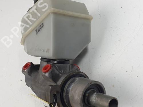 Brake master cylinder RENAULT KANGOO Express (FC0/1_) D 65 1.9 (FC0E, FC02, FC0J, FC0N) | BP28574358M77 