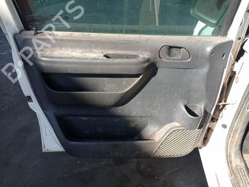  - Image 6