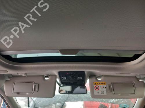 Electronic module RENAULT CAPTUR II (HF_) TCe 100 (HFMT) | BP27582878M83  - Image 7